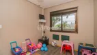 Foto 40 de Apartamento com 3 Quartos à venda, 149m² em Jardim Lindóia, Porto Alegre
