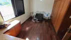 Foto 18 de Casa com 4 Quartos à venda, 100m² em Alto da Mooca, São Paulo