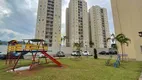 Foto 12 de Apartamento com 3 Quartos à venda, 72m² em Jardim Guarani, Jundiaí
