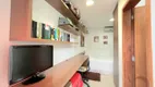 Foto 13 de Apartamento com 3 Quartos à venda, 223m² em Trindade, Florianópolis