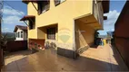 Foto 3 de Casa com 4 Quartos à venda, 185m² em Cariocas, Nova Lima