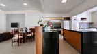 Foto 25 de Casa de Condomínio com 3 Quartos à venda, 208m² em Residencial Duas Marias, Indaiatuba