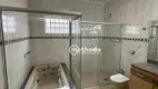 Foto 17 de Casa com 3 Quartos à venda, 206m² em Jardim Guarani, Campinas