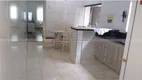 Foto 2 de Casa com 3 Quartos à venda, 210m² em Jardim Vera Cruz, São Bernardo do Campo