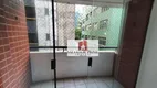 Foto 4 de Apartamento com 1 Quarto à venda, 45m² em Pituba, Salvador