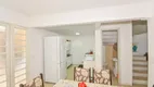 Foto 9 de Sobrado com 3 Quartos à venda, 120m² em Xaxim, Curitiba