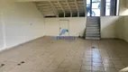 Foto 3 de Ponto Comercial à venda, 265m² em Santa Lúcia, Belo Horizonte