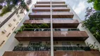 Foto 69 de Cobertura com 3 Quartos à venda, 218m² em Floresta, Porto Alegre