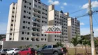 Foto 25 de Cobertura com 3 Quartos à venda, 158m² em Taquaral, Campinas