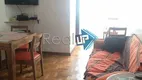 Foto 4 de Apartamento com 3 Quartos à venda, 56m² em Copacabana, Rio de Janeiro