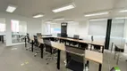 Foto 13 de Sala Comercial com 1 Quarto para alugar, 160m² em Jardim Paulistano, São Paulo