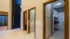 Foto 8 de Casa de Condomínio com 3 Quartos à venda, 165m² em Village Provence, São José do Rio Preto