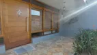 Foto 7 de Casa com 3 Quartos para alugar, 380m² em Jardim Siesta, Jacareí