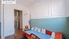 Foto 23 de Apartamento com 3 Quartos à venda, 104m² em Vila Santa Catarina, São Paulo