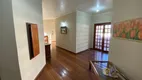 Foto 50 de Casa com 5 Quartos à venda, 598m² em Jardim Chapadão, Campinas