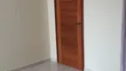 Foto 8 de Casa com 2 Quartos à venda, 96m² em Vila Mineirao, Sorocaba