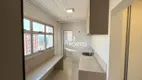 Foto 40 de Apartamento com 3 Quartos à venda, 150m² em Centro, Piracicaba