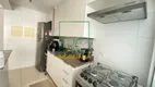 Foto 11 de Apartamento com 3 Quartos à venda, 84m² em Recreio Dos Bandeirantes, Rio de Janeiro