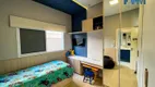 Foto 70 de Casa de Condomínio com 3 Quartos à venda, 320m² em Residencial Lagos D Icaraí , Salto