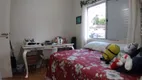 Foto 12 de Apartamento com 3 Quartos à venda, 93m² em Saco dos Limões, Florianópolis