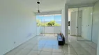 Foto 2 de Apartamento com 2 Quartos à venda, 60m² em João Pessoa, Jaraguá do Sul