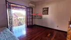 Foto 30 de Casa com 4 Quartos à venda, 269m² em Jardim Amália, Volta Redonda