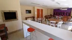 Foto 34 de Apartamento com 2 Quartos à venda, 62m² em Santa Maria Goretti, Porto Alegre