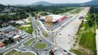 Foto 2 de Lote/Terreno à venda, 361m² em São João do Rio Vermelho, Florianópolis