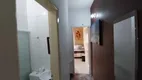 Foto 14 de Sobrado com 2 Quartos à venda, 60m² em Vila Caicara, Praia Grande