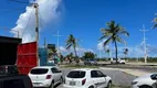 Foto 12 de Galpão/Depósito/Armazém à venda, 300m² em Boca do Rio, Salvador