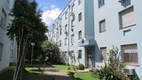 Foto 12 de Apartamento com 1 Quarto à venda, 39m² em Alto Petrópolis, Porto Alegre