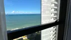 Foto 26 de Apartamento com 2 Quartos para alugar, 55m² em Pina, Recife