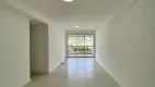 Foto 3 de Apartamento com 3 Quartos para alugar, 123m² em  Vila Valqueire, Rio de Janeiro