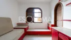Foto 30 de Casa com 9 Quartos para venda ou aluguel, 929m² em Vila Madalena, São Paulo