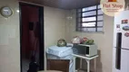 Foto 12 de Apartamento com 3 Quartos à venda, 89m² em Meireles, Fortaleza