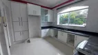 Foto 17 de Casa de Condomínio com 5 Quartos à venda, 450m² em Samambaia Parque Residencial, Bauru