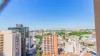 Foto 17 de Apartamento com 3 Quartos à venda, 129m² em Santana, São Paulo