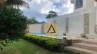 Foto 11 de Casa com 2 Quartos à venda, 158m² em Colinas, Rio das Ostras