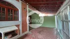 Foto 2 de Casa com 2 Quartos para alugar, 80m² em Parque Anchieta, Rio de Janeiro