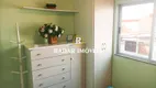 Foto 15 de Apartamento com 2 Quartos à venda, 75m² em Braga, Cabo Frio