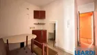 Foto 15 de Apartamento com 2 Quartos à venda, 150m² em Perdizes, São Paulo