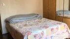 Foto 9 de Apartamento com 2 Quartos à venda, 64m² em Menino Deus, Porto Alegre