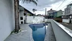Foto 2 de Casa com 5 Quartos à venda, 195m² em Igara, Canoas