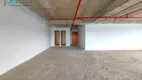 Foto 9 de Sala Comercial para alugar, 110m² em Centro, Santos