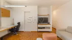 Foto 8 de Apartamento com 3 Quartos à venda, 225m² em Perdizes, São Paulo