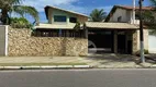 Foto 10 de Casa com 4 Quartos para venda ou aluguel, 230m² em Cibratel II, Itanhaém