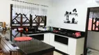 Foto 5 de Casa de Condomínio com 3 Quartos à venda, 170m² em Santa Ines, Caieiras
