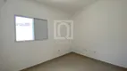 Foto 4 de Casa de Condomínio com 3 Quartos à venda, 101m² em Caguacu, Sorocaba