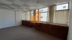 Foto 2 de Imóvel Comercial à venda, 30m² em Higienópolis, São Paulo