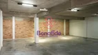 Foto 75 de Prédio Comercial à venda, 721m² em Centro, Jundiaí